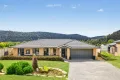 Property photo of 15 Henderson Place Lithgow NSW 2790