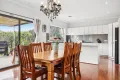 Property photo of 15 Henderson Place Lithgow NSW 2790