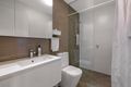 Property photo of 702/7 Magdalene Terrace Wolli Creek NSW 2205