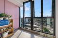 Property photo of 702/7 Magdalene Terrace Wolli Creek NSW 2205