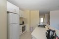 Property photo of 801/273-275 Mann Street Gosford NSW 2250