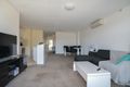 Property photo of 801/273-275 Mann Street Gosford NSW 2250