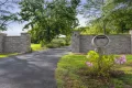 Property photo of 154 Aberfoyle Road Wedderburn NSW 2560