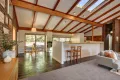 Property photo of 66 Emmett Road Crafers West SA 5152