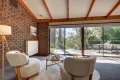 Property photo of 66 Emmett Road Crafers West SA 5152