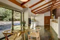 Property photo of 66 Emmett Road Crafers West SA 5152
