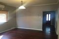 Property photo of 19A Ward Street Lamington WA 6430
