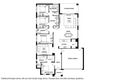 Property photo of 59 Brolga Way Lara VIC 3212