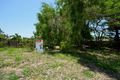 Property photo of 3 Chrisney Street Lammermoor QLD 4703