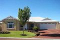 Property photo of 8 Kenworth Pass Success WA 6164