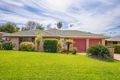 Property photo of 63 Burrawong Drive Port Macquarie NSW 2444