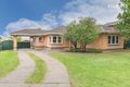 Property photo of 5 Chase Grove Vale Park SA 5081