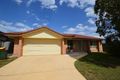 Property photo of 7 Baruah Parade Harrington NSW 2427