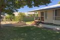 Property photo of 132 Trainor Street Pioneer QLD 4825