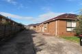 Property photo of 1/17 Main Road Clayton South VIC 3169