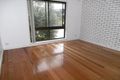Property photo of 1/17 Main Road Clayton South VIC 3169