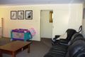 Property photo of 54 Moir Street Borden WA 6338