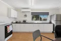 Property photo of 6 Wallace Drive Bundaberg North QLD 4670
