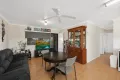 Property photo of 6 Wallace Drive Bundaberg North QLD 4670