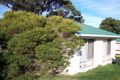 Property photo of 2/25 Douglas Street Bicheno TAS 7215