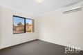 Property photo of 6/49 Emberson Road Morley WA 6062