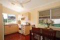 Property photo of 64 Bridge Avenue Oak Flats NSW 2529