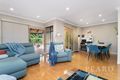 Property photo of 7/61 Park Street Como WA 6152