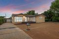 Property photo of 6 Lyne Place Kambah ACT 2902