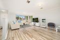 Property photo of 6 Lyne Place Kambah ACT 2902