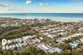 Property photo of 126 Roderick Street Moffat Beach QLD 4551