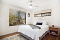 Property photo of 126 Roderick Street Moffat Beach QLD 4551