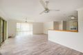 Property photo of 63 Burrawong Drive Port Macquarie NSW 2444