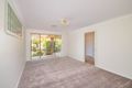 Property photo of 63 Burrawong Drive Port Macquarie NSW 2444