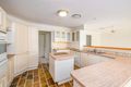 Property photo of 63 Burrawong Drive Port Macquarie NSW 2444