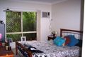 Property photo of 8/4-8 Pool Close Woree QLD 4868