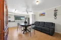 Property photo of 6 Wallace Drive Bundaberg North QLD 4670