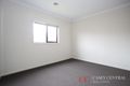 Property photo of 7 Pasadena Boulevard Clyde VIC 3978