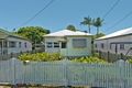 Property photo of 52 Lang Terrace Northgate QLD 4013
