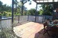 Property photo of 4 Bisset Place McDowall QLD 4053