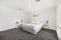 Property photo of 6 Lyne Place Kambah ACT 2902