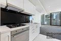Property photo of 1210/601-611 Little Collins Street Melbourne VIC 3000