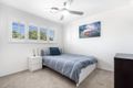 Property photo of 12 Isobell Court Wellington Point QLD 4160