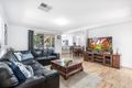 Property photo of 12 Isobell Court Wellington Point QLD 4160