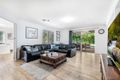 Property photo of 12 Isobell Court Wellington Point QLD 4160