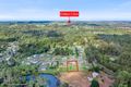 Property photo of 3 Stringybark Court Apple Tree Creek QLD 4660