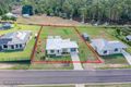Property photo of 3 Stringybark Court Apple Tree Creek QLD 4660