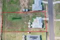 Property photo of 3 Stringybark Court Apple Tree Creek QLD 4660