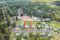 Property photo of 3 Stringybark Court Apple Tree Creek QLD 4660