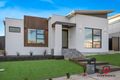 Property photo of 7 Mallard Street Whitlam ACT 2611