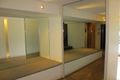 Property photo of 53/48-51 Canterbury Road Middle Park VIC 3206